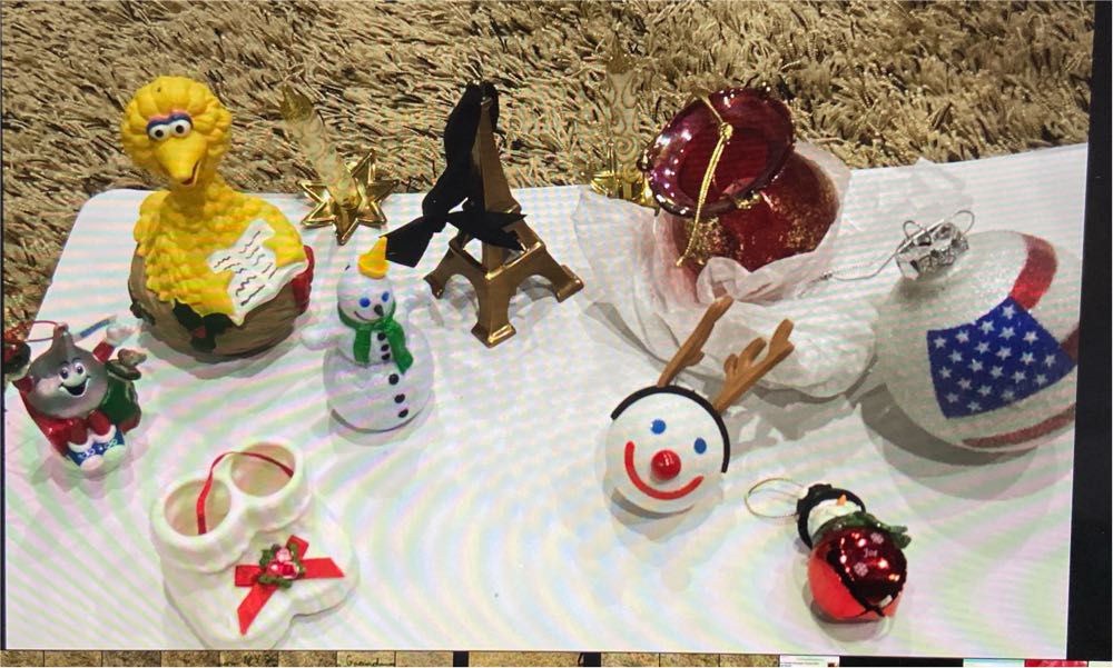 Dash Away, Dash Away All!