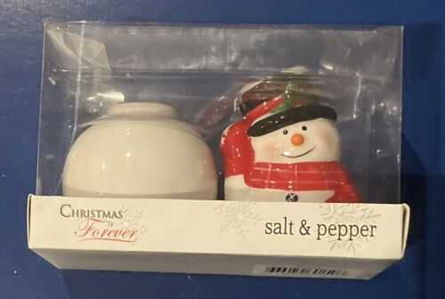 Lenox Sax Solo Santa Ornament