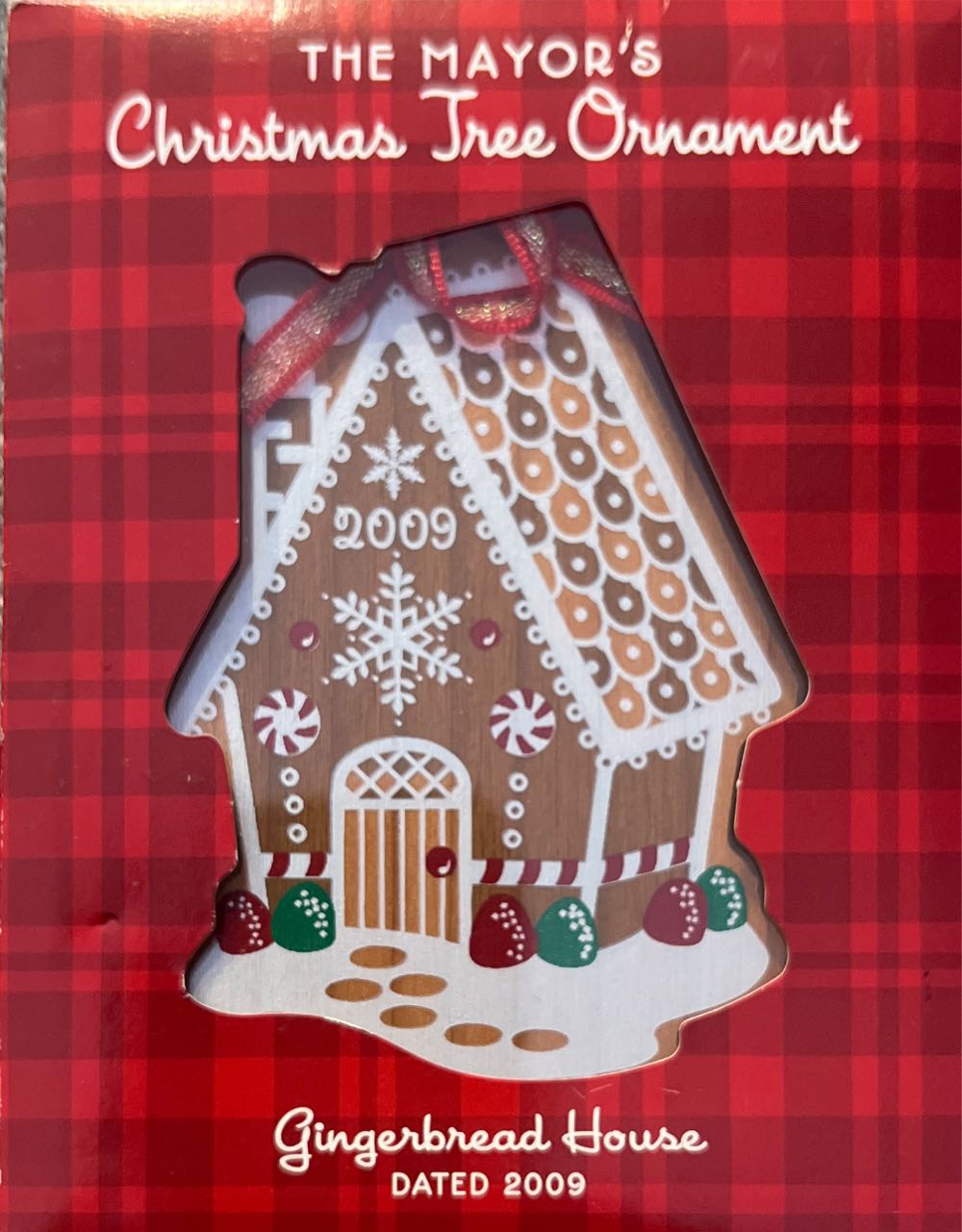 Starbucks Wicked Cold Cup Keychain Green Brand New! X Key Chain Emerald City Set Of 3 Limited Edition Mini