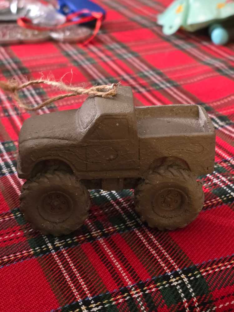 Disney Tinker Bell Light