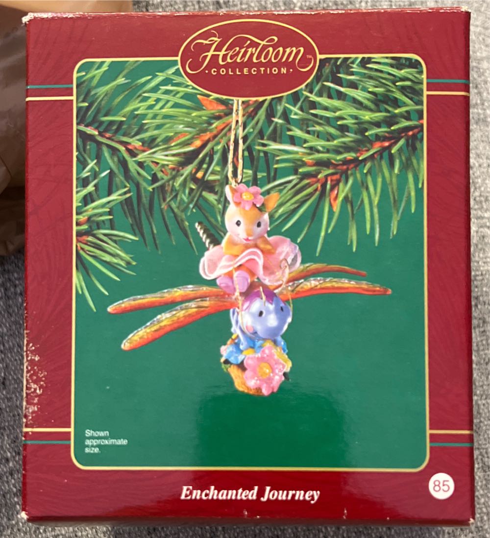 Enesco Peanuts By Jim Shore Christmas Pageant True Meaning Figurine Set 7.5 Inch Multicolor