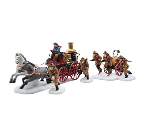 Old World Christmas Gymnastic Medal