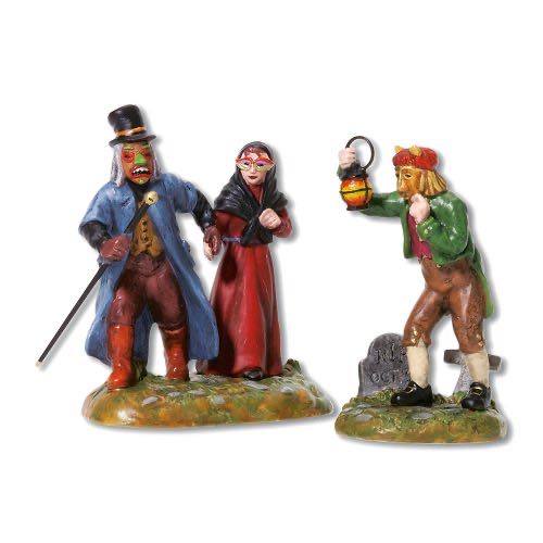 Vtg Lenox Holiday Cup And Saucer Christmas Handcrafted Box &