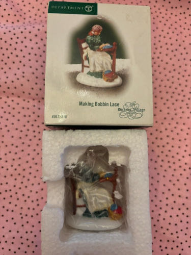 Old World Christmas Santa Mask