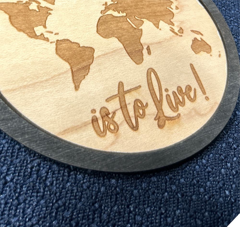 Hallmarks Hagrids Hut