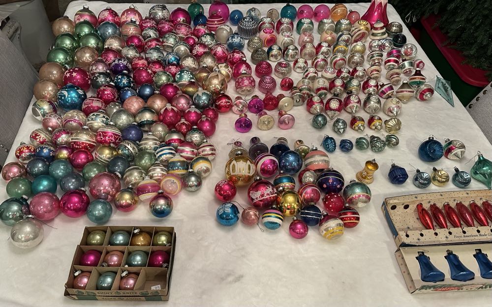 24kt Gold Finished Brass Christmas Heralding Angel Baldwin Box 24k In 7186.010 With