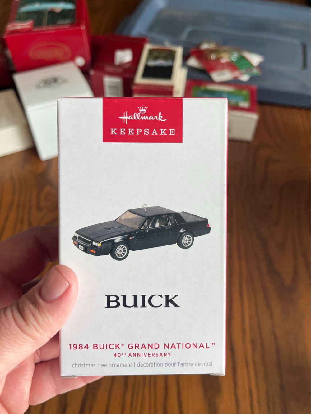 Finding Nemo Storybook Set