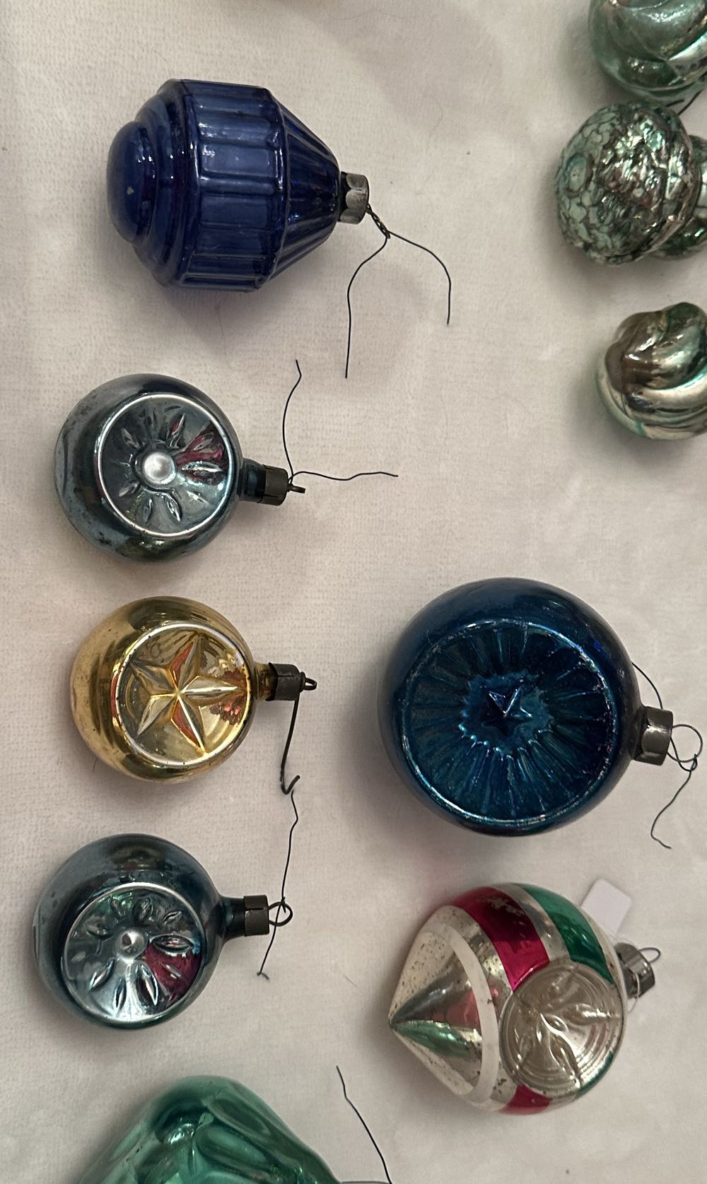 Scooby Eating Mystery Machine Cookie Hallmark