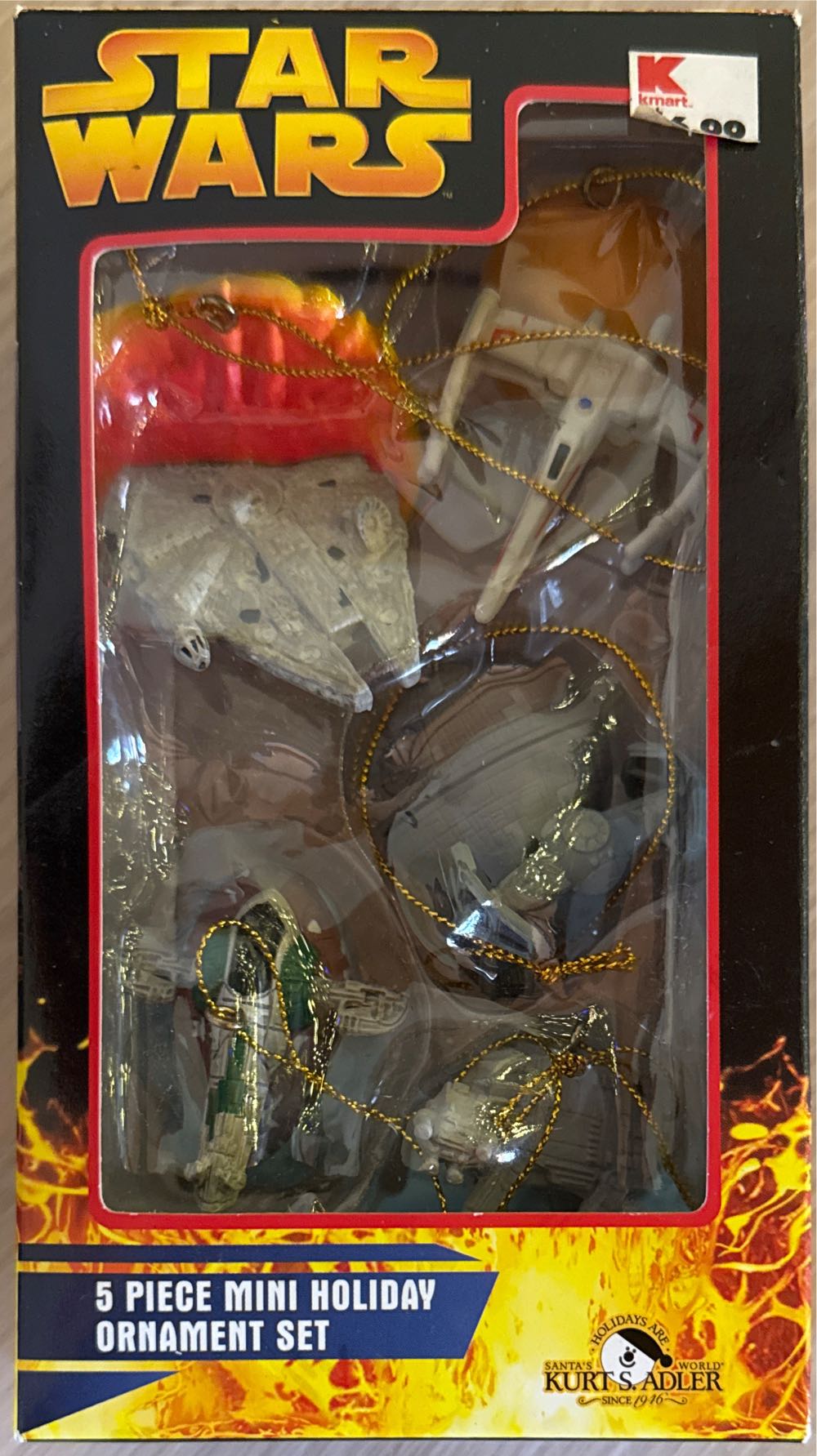 Brickcraft Rudolph The Reindeer Brick Building Pcs Red Nosed Set 85 Pieces Reindeer