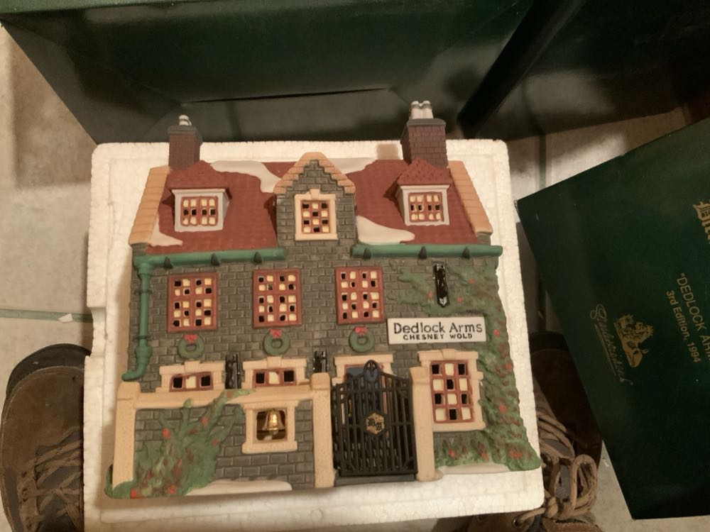 Order Storm Trooper 48” Battle Buddy By Jakks Colossal Star Wars Episode Vii 48.5” First Order Stormtrooper New Big Figs Figure Action