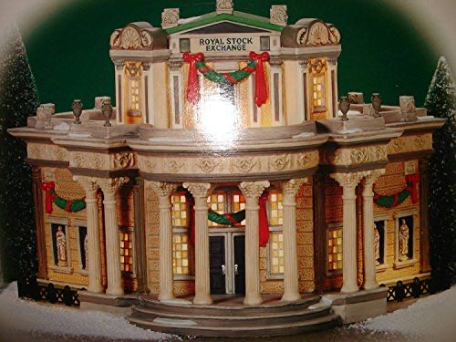 Goonies Hey you Guys