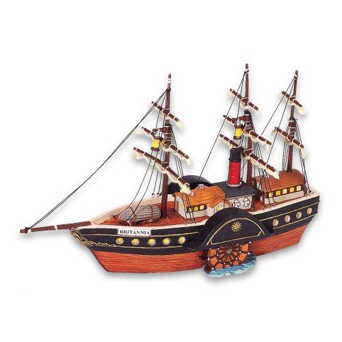 Stitch handcrafted By pam