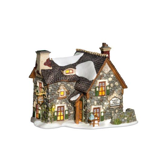 Star Wars E3799as00 The Black Series Darth Maul Ep1 Force Fx Lightsaber