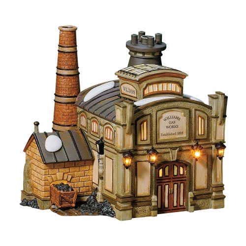 Cold Cup Key Chain Starbucks Holiday Christmas Red New!