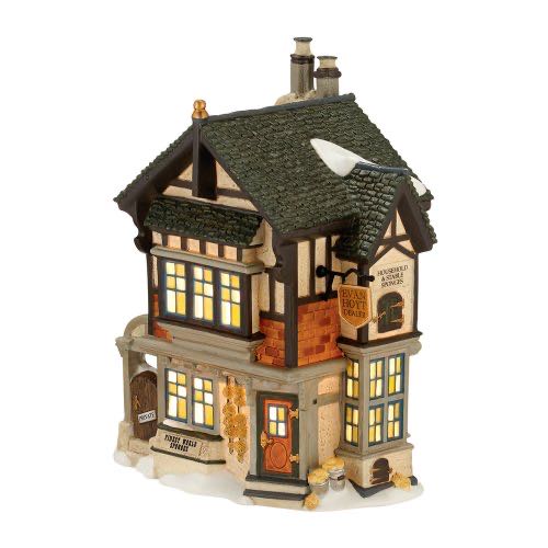 Peanuts A Charlie Brown Christmas Journey Game