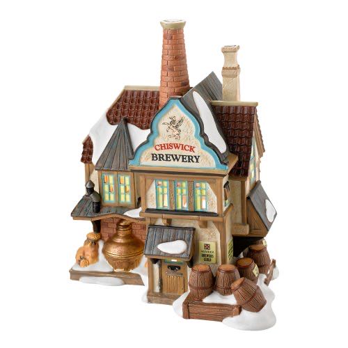 Oogie Boogie - Tim Burton’s The Nightmare Before Christmas