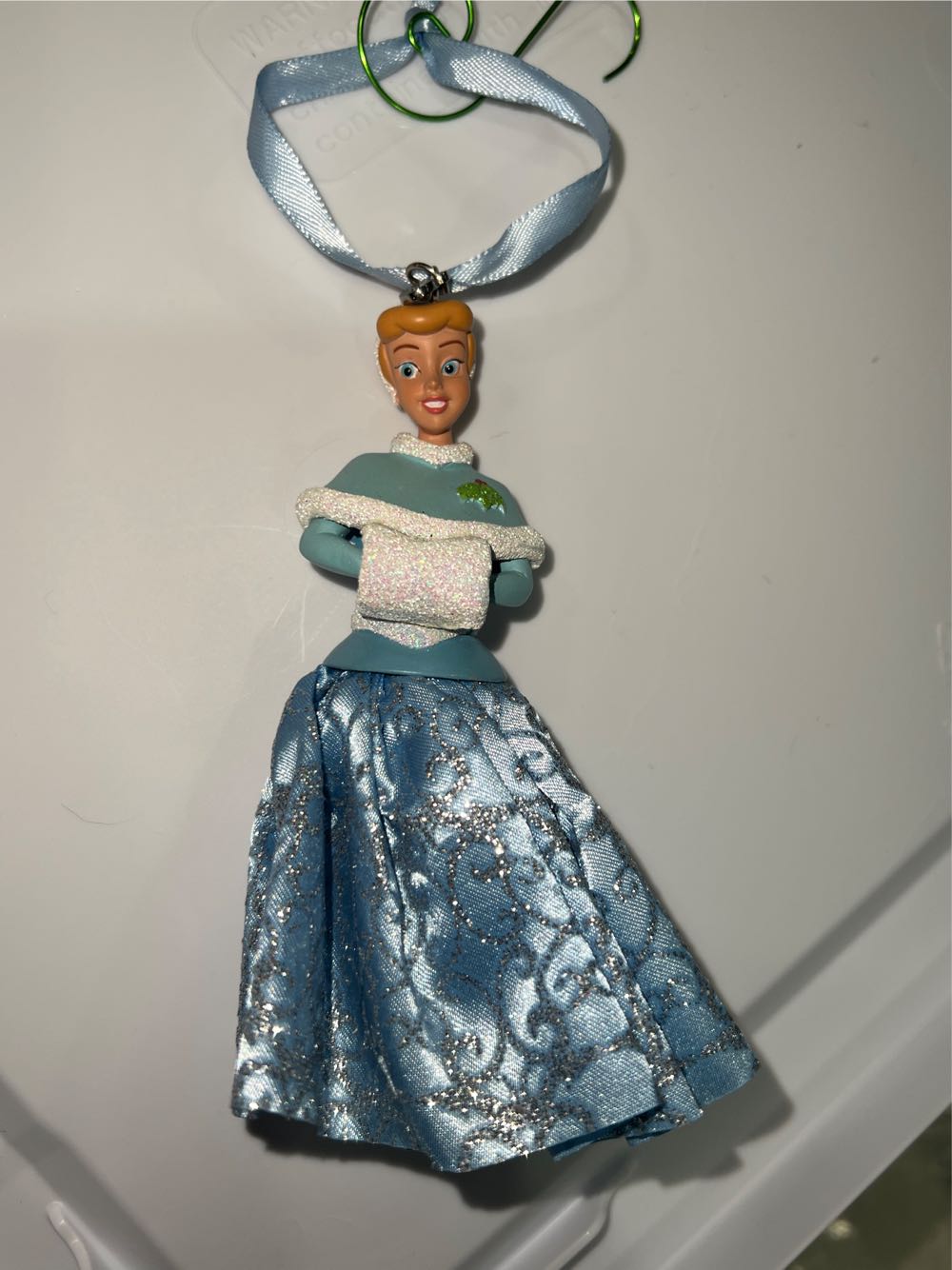 Star Wars E3799as00 The Black Series Darth Maul Ep1 Force Fx Lightsaber