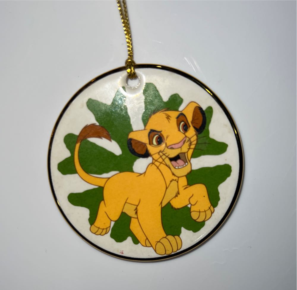 Z - Friendship Of A Lifetime