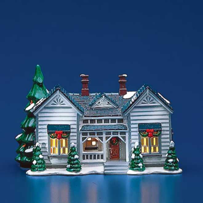 Hallmark Disney Mickey Mouse Icon Glass Ears Head New Christmas Gold Holiday Costco Yellow New! Set Of Blue