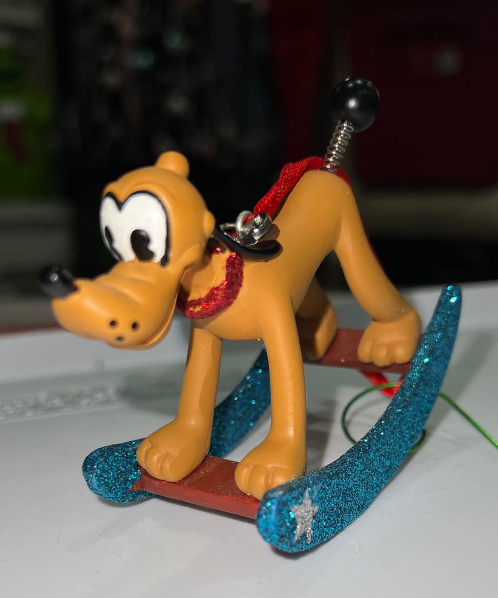 2018 Beauty of Birds #14 Robin