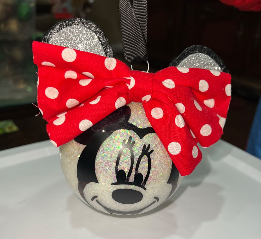 Russ Christmas Frog Critter Factory Country Folks Folk Wreath Everbean 6” Weighted Shelf Sitter