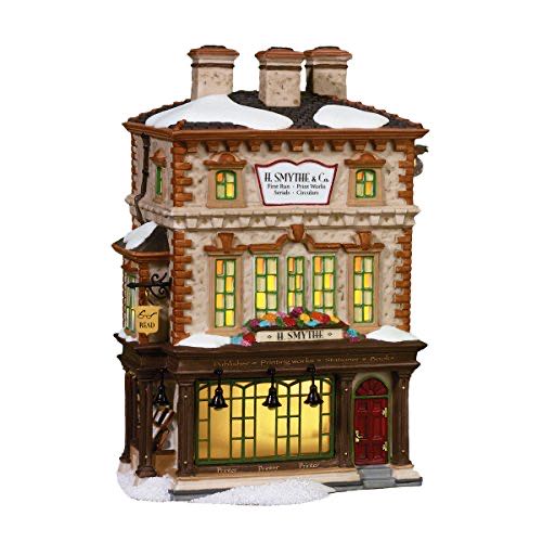 Snoopy’s letter To Santa