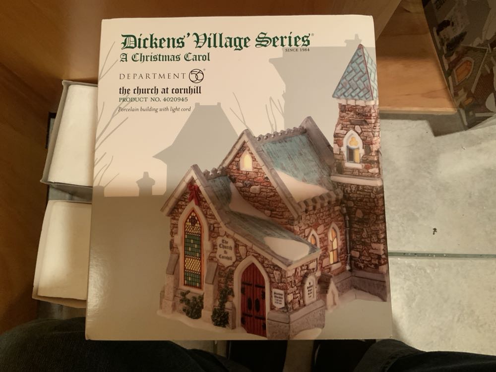 2001 Sledding Snow Pals