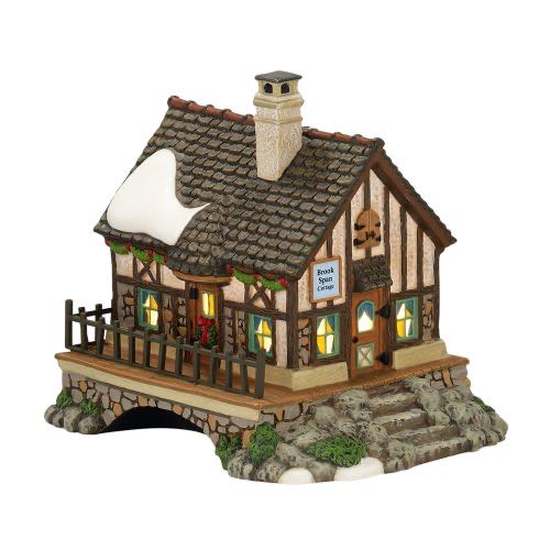 Clown Snake - Purple