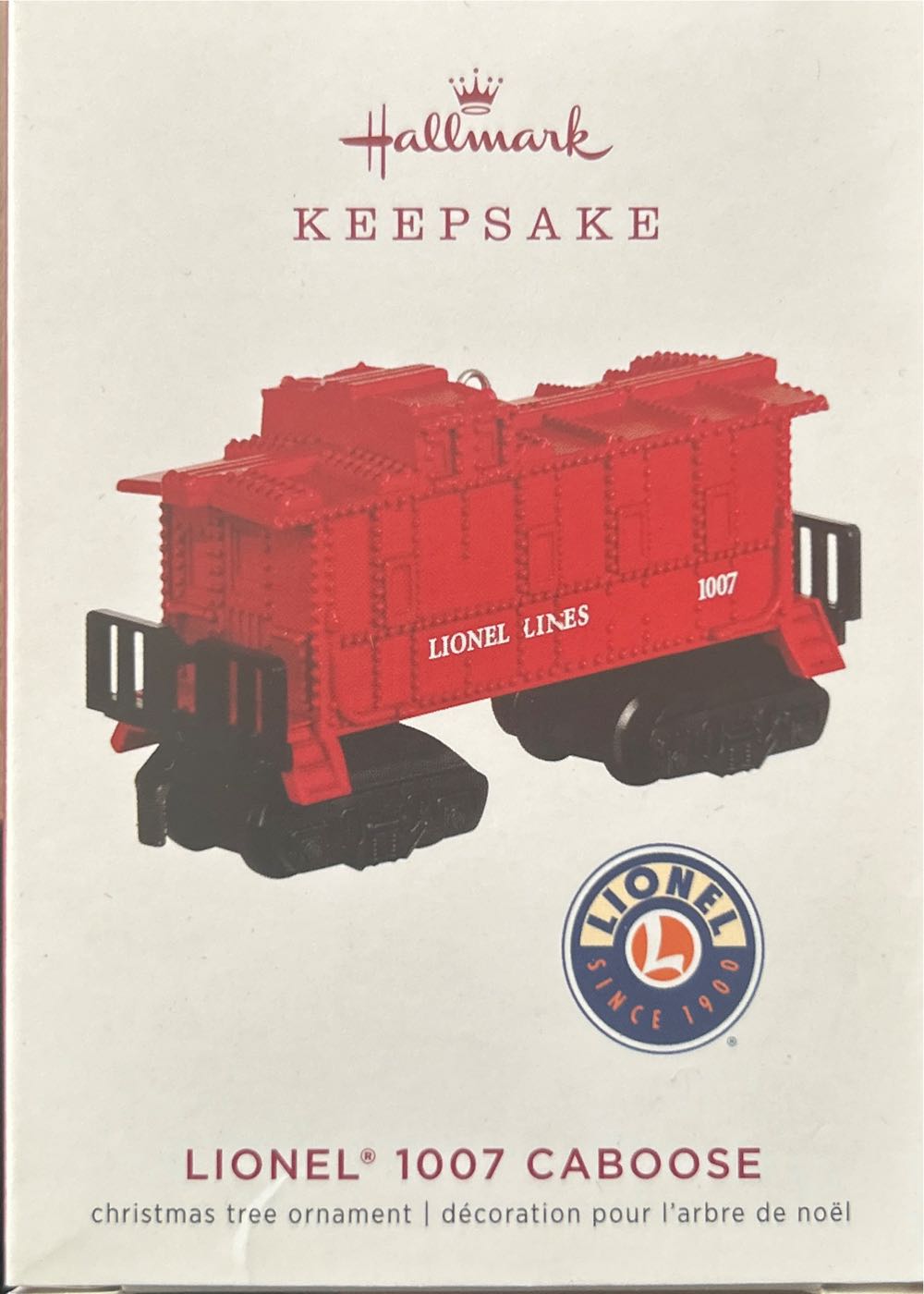 Home Is Where The Paw Is