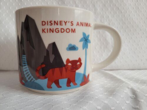 SeaWorld Orlando Passholder Glass Wave