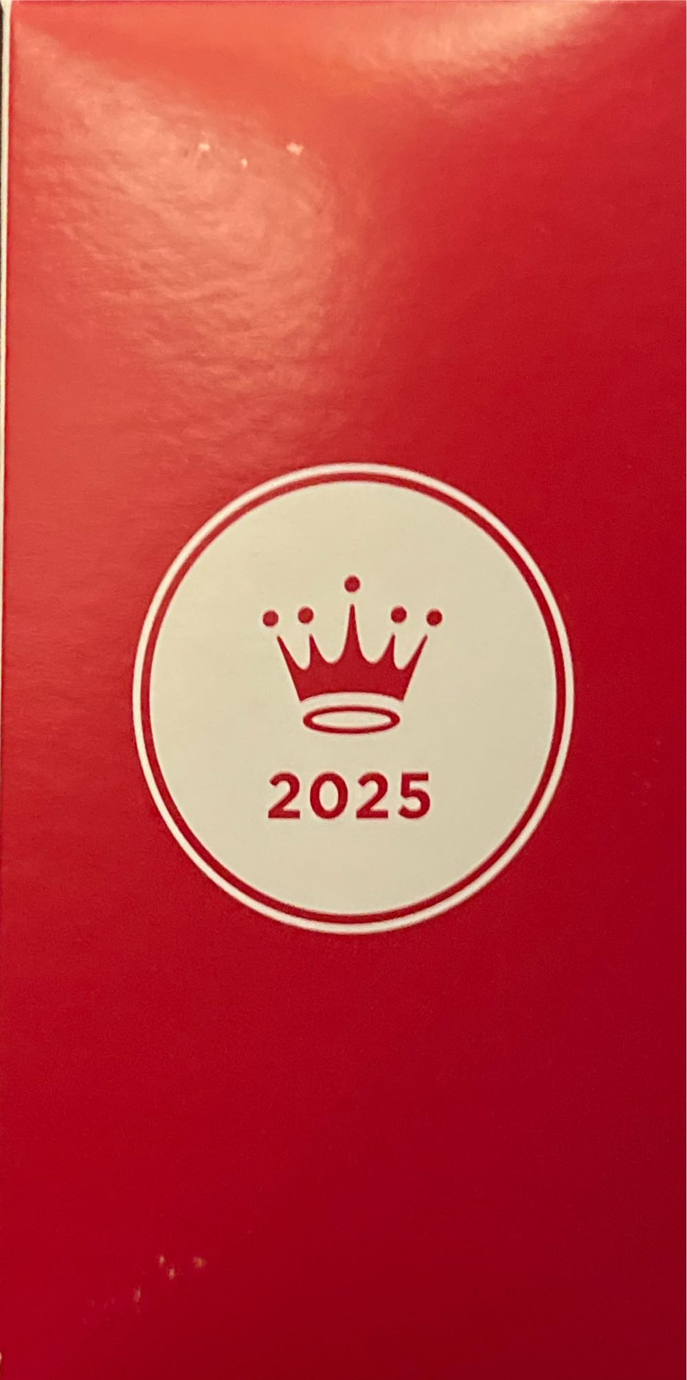 Kraft Mac & Cheese: The Blue Box Ornament - Food (Mac & Cheese) ornament collectible [Barcode 661127072877] - Main Image 3