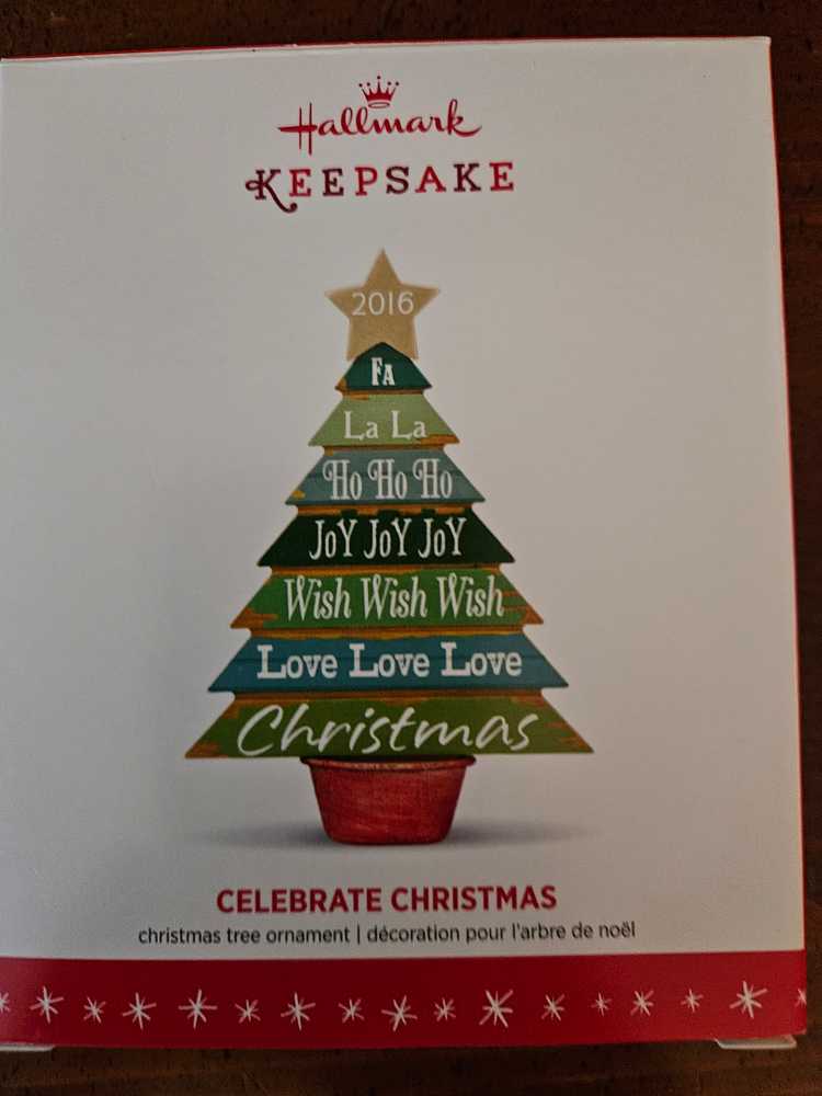 Christmas Is The Dearest