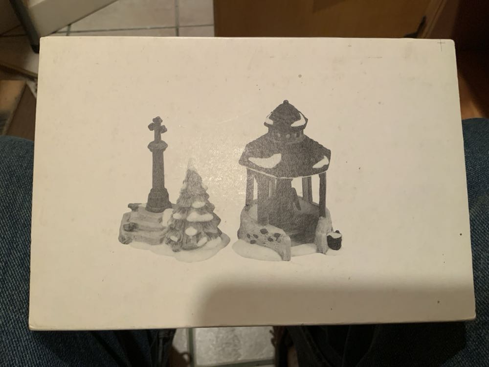 Stitch handcrafted By pam