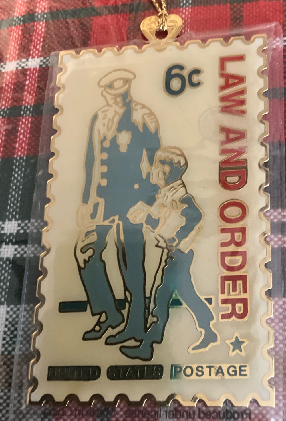 The International Santa Claus New Zealand Father Christmas