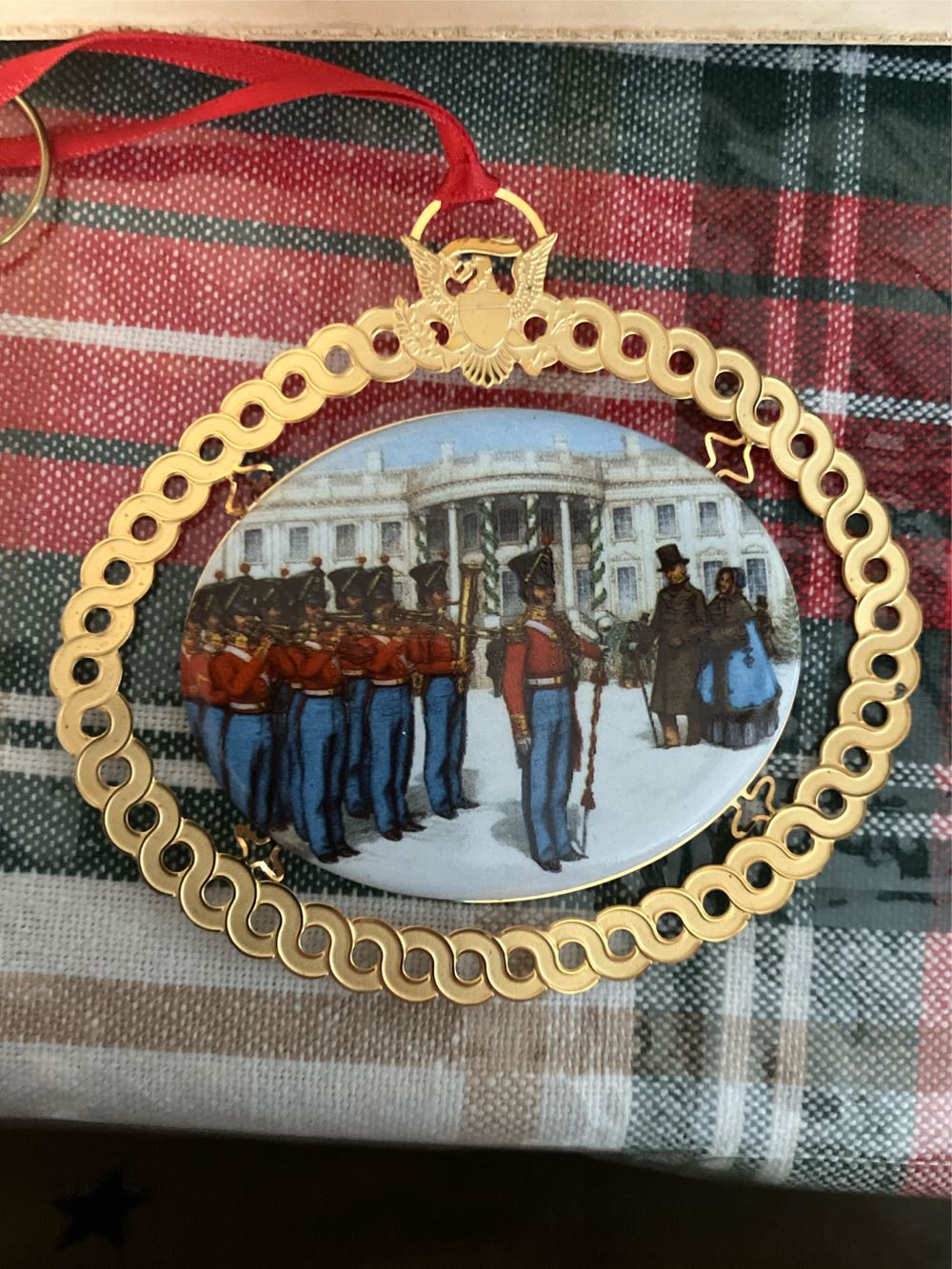 Rudolph The Red-Nosed Reindeer