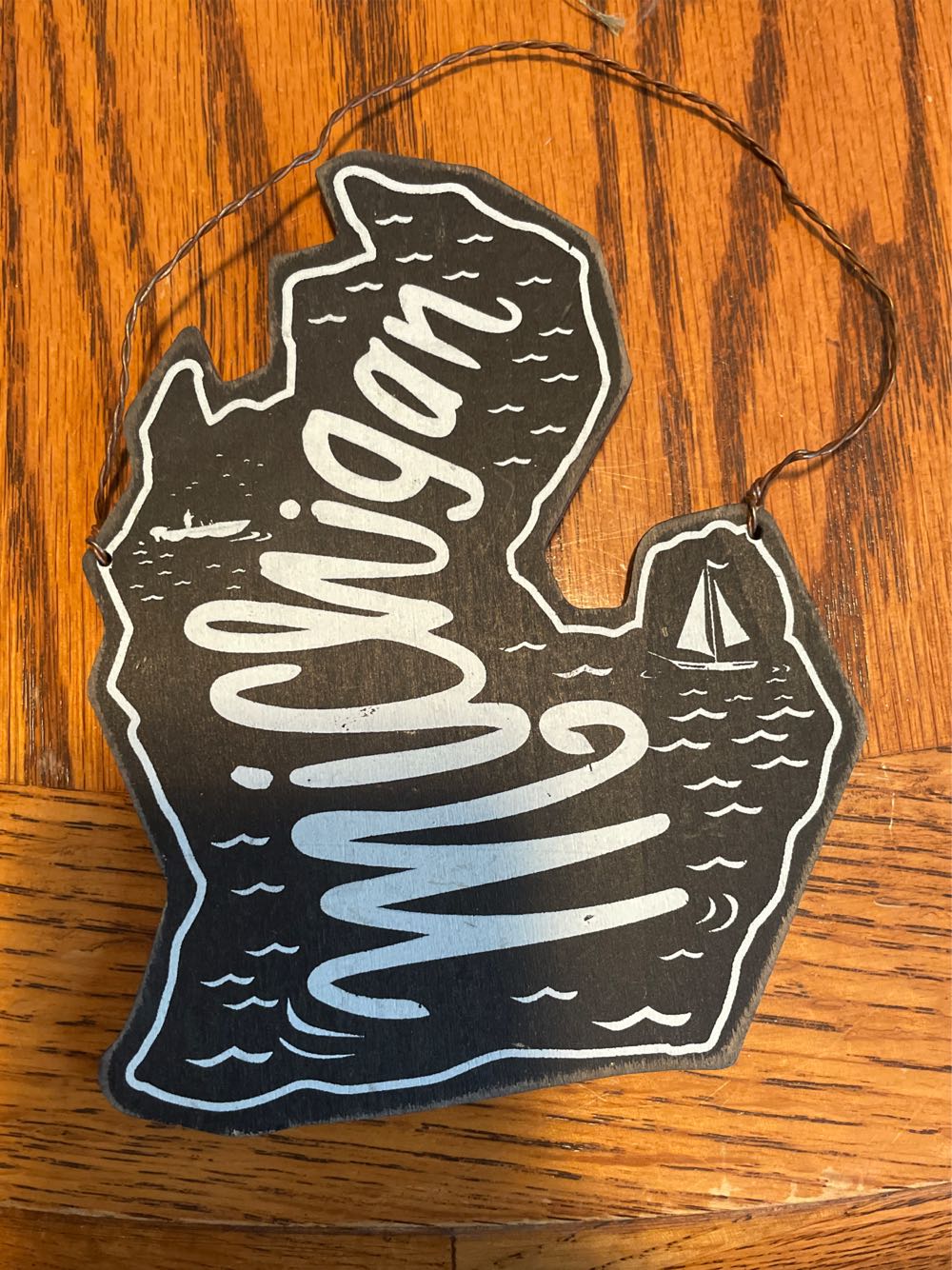 Indiana Jones And The Temple Of Doom