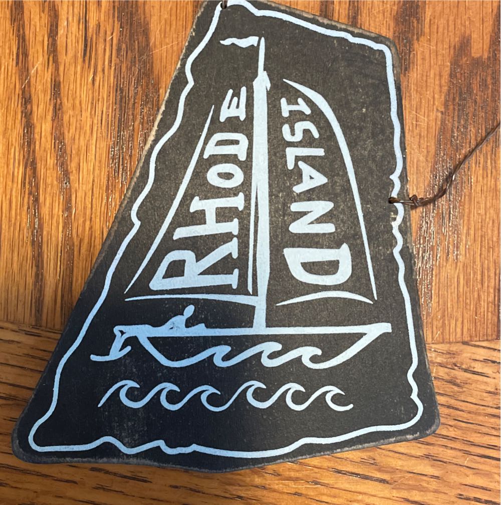 Toy Story Hallmark Buzz Lightyear Christmas Light Up Disney Pixar