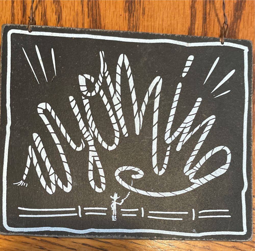 Town Square Coll. Coca Cola Gazebo Carolers