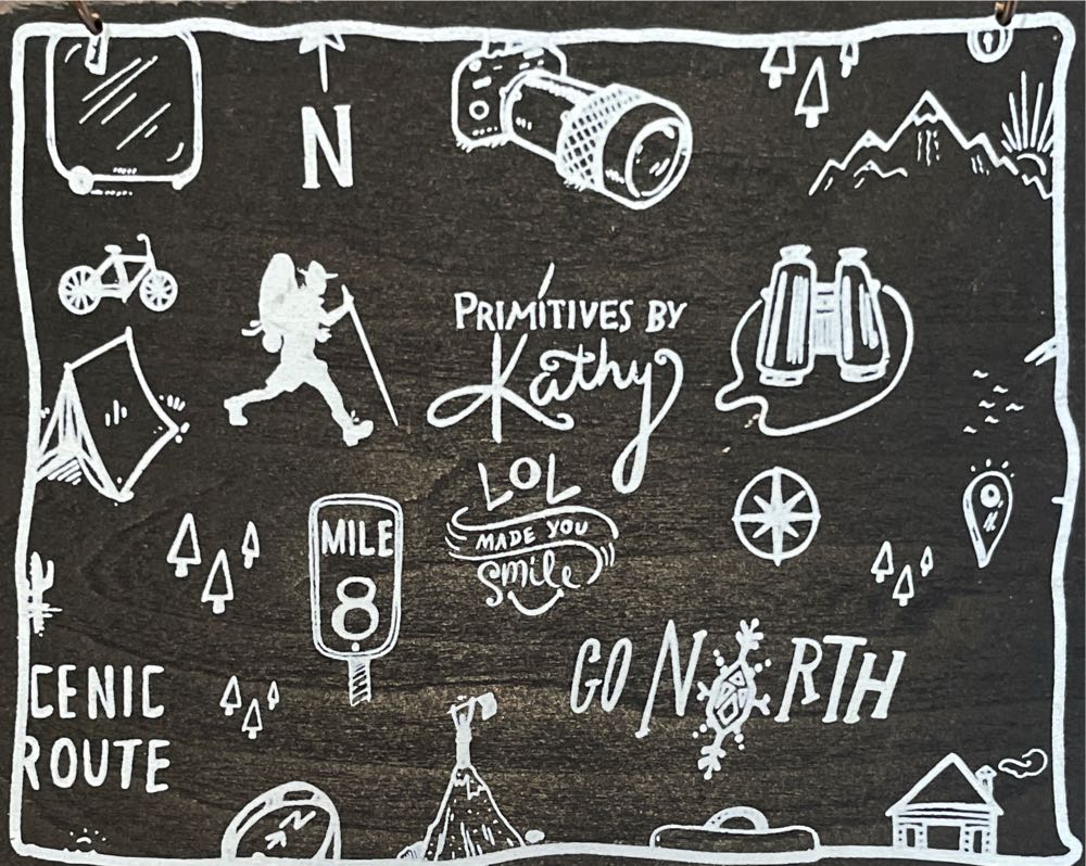 Colorado  ornament collectible - Main Image 2