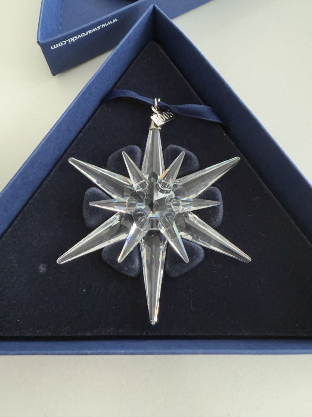 Indiana Jones And The Temple Of Doom