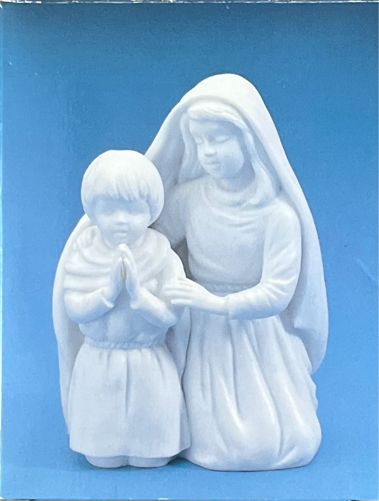 Lenox Rudolph’s Misfit Friend Ornament