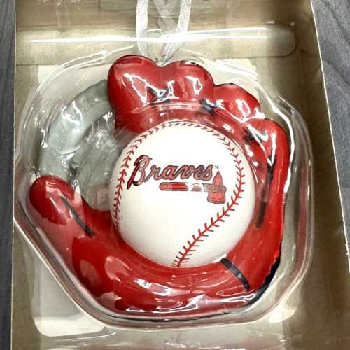 Our First Christmas Together 1977