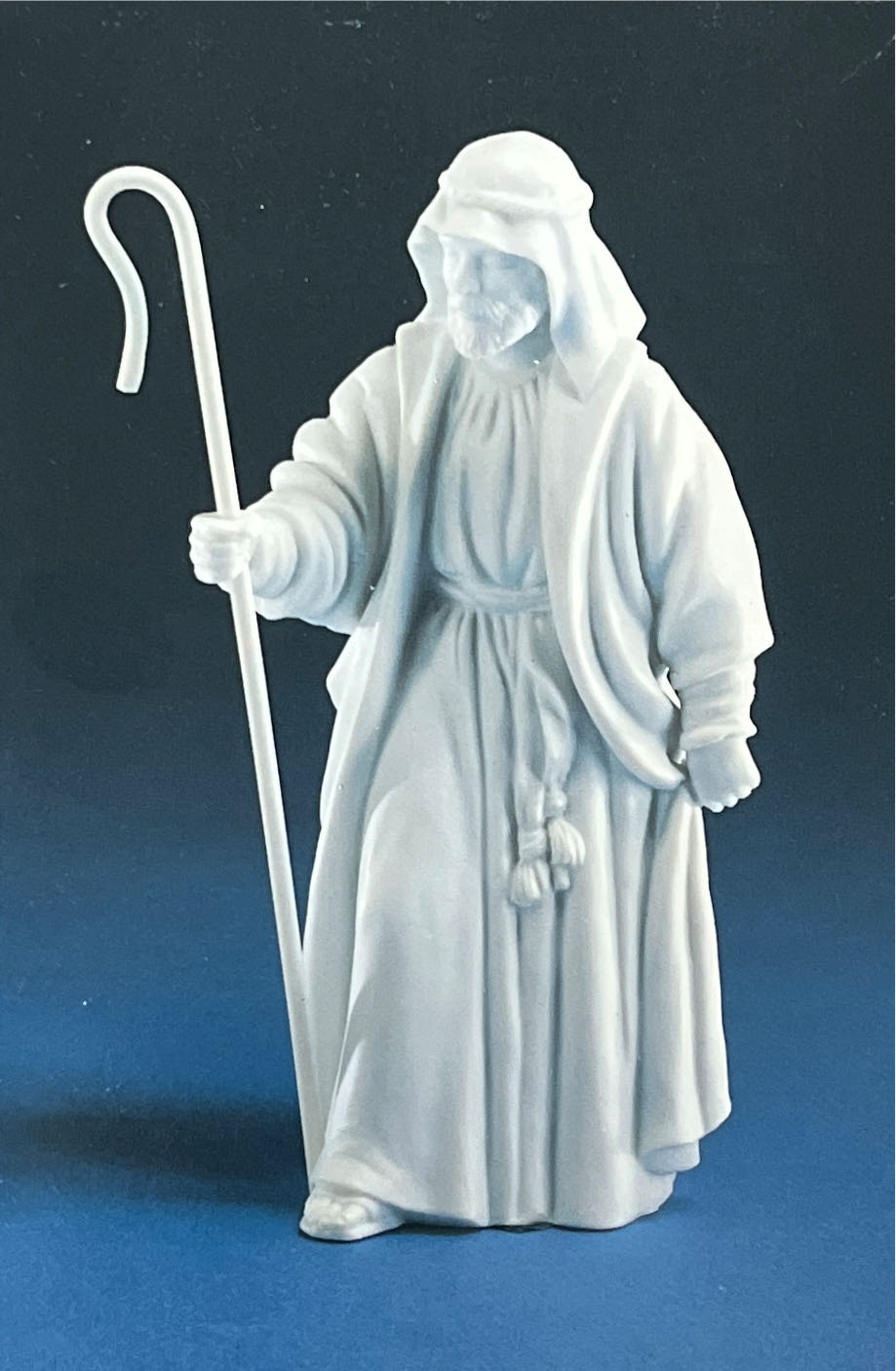 Harry Potter And Dobby