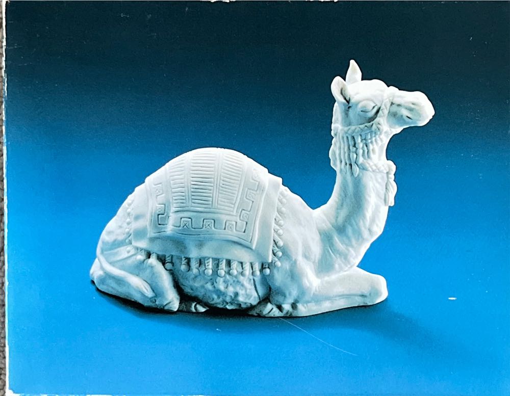 DINOS - Santa On T-rex Wood