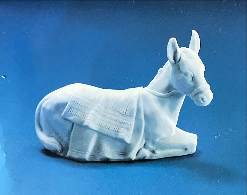 Fish N’ Chips To Go Department 56 Dickens’ Village Fish N’ Chip To Go Accessory Figurine