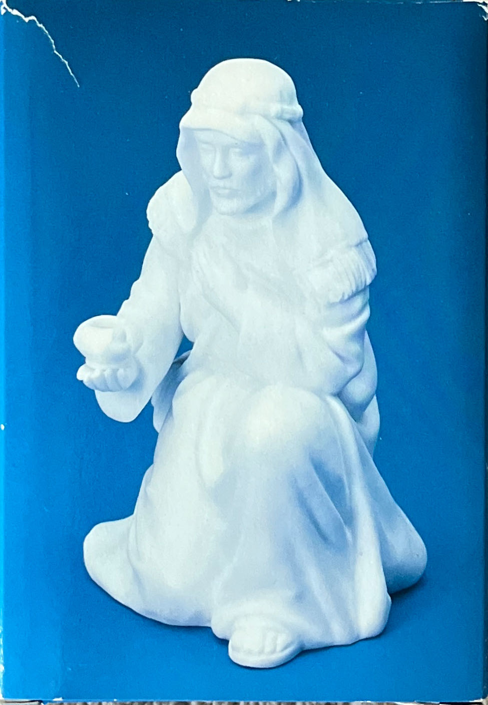 Santa’s Midnight Flight