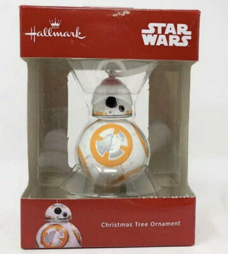 Lenox Holiday Christmas Tree Ornament Coffee Pot