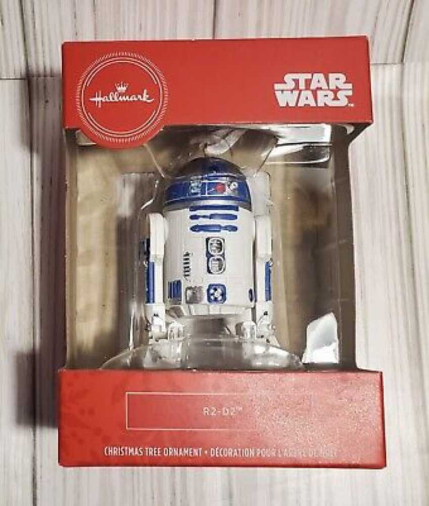 2001 Sledding Snow Pals