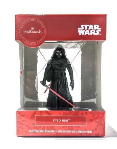 WORLD - Target Cecilia Ruiz Wood Sleigh Christmas Tree