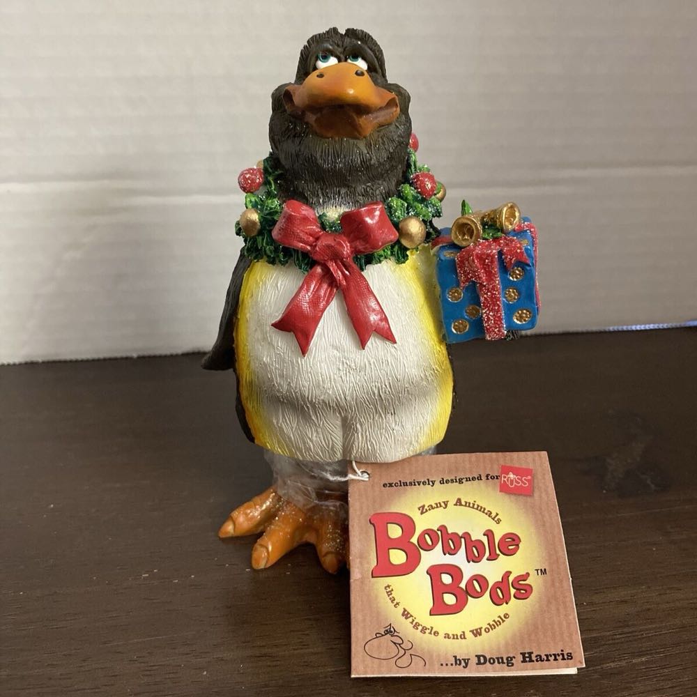 Vera Bradley Ornament